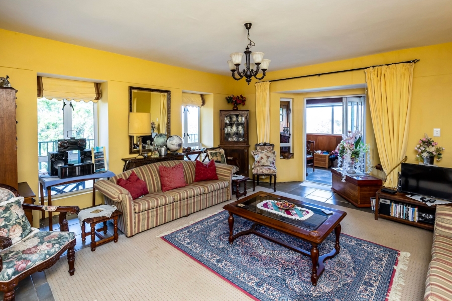 3 Bedroom Property for Sale in Cintsa East Eastern Cape
